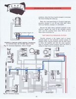 Ford C6 Training Handbook 1970 034.jpg